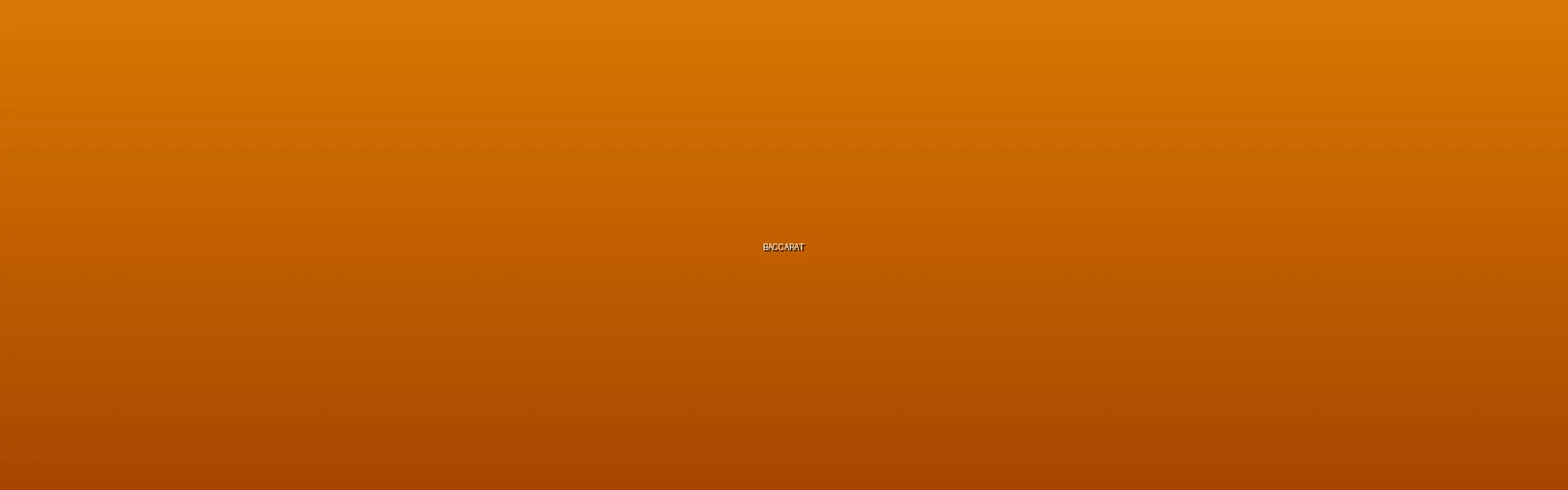 赌博软件百家乐游戏精彩画面