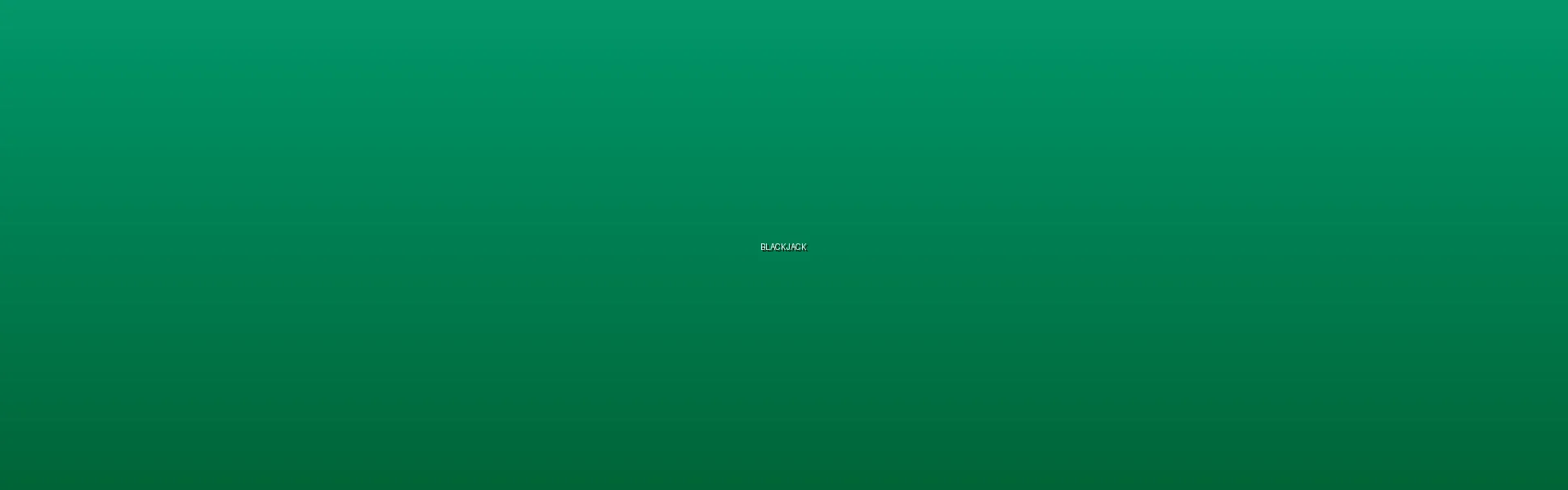 赌博软件21点游戏精彩画面