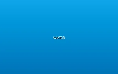 赌博软件飞行员Crash游戏