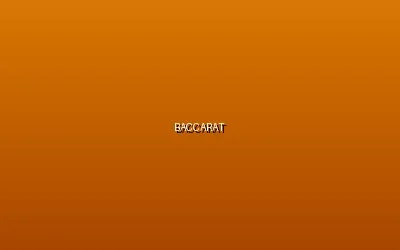 赌博软件百家乐真人游戏