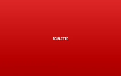 赌博软件轮盘赌游戏