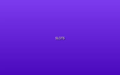 赌博软件老虎机游戏精彩画面