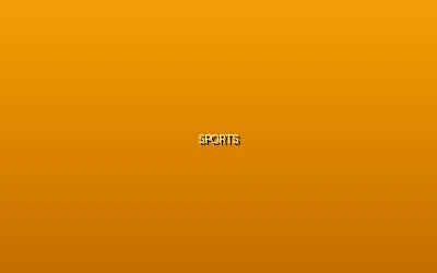 赌博软件体育投注平台