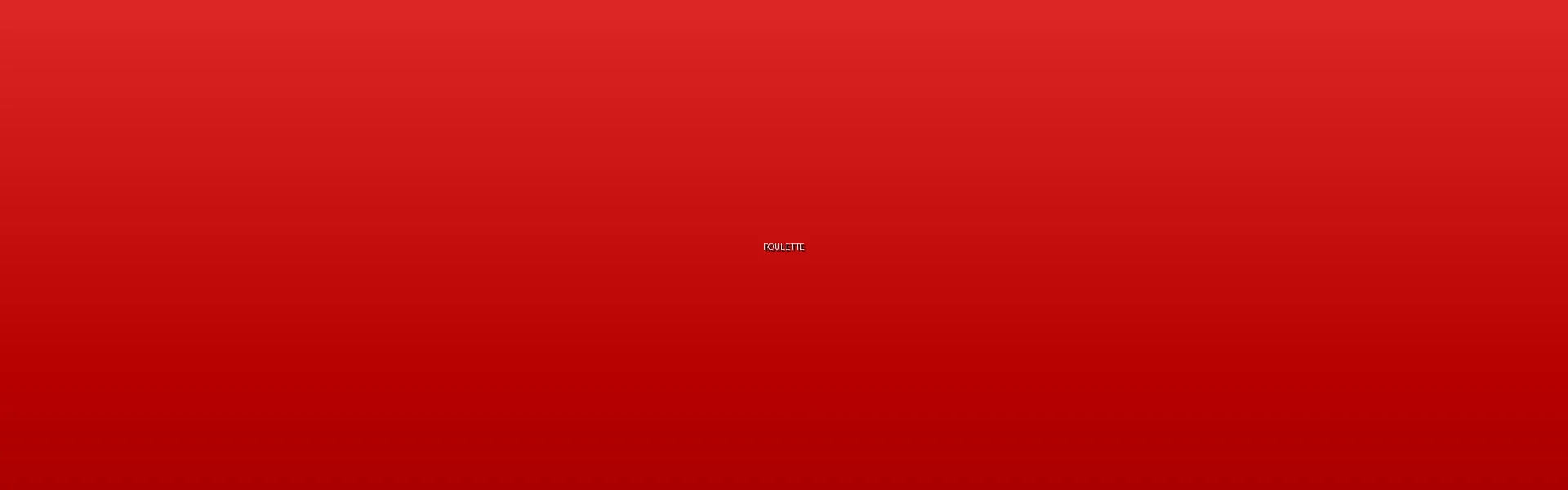 赌博软件轮盘游戏精彩画面